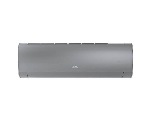 Внутренний блок COOPER&HUNTER CH-S24FTXD-SC(I) (Daytona multi)
