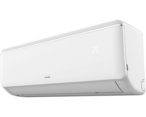 Кондиционер AUX ASW/AS-H09FFR3DI (Freedom Inverter R32)