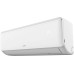 Кондиционер AUX ASW/AS-H09FFR3DI (Freedom Inverter R32)