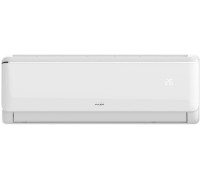 Кондиционер AUX ASW/AS-H09FFR3DI (Freedom Inverter R32)