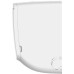 Кондиционер AUX ASW/AS-H09FFR3DI (Freedom Inverter R32)