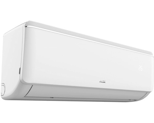 Кондиционер AUX ASW/AS-H09FFR3DI (Freedom Inverter R32)