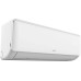 Кондиционер AUX ASW/AS-H09FFR3DI (Freedom Inverter R32)