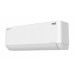 Кондиционер Leberg LS-18BRN/LU-18BRN (Brannen)