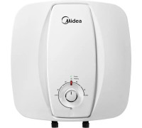 Бойлер MIDEA D10-20VA(О)
