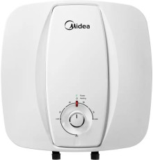 Бойлер MIDEA D10-20VA(О)