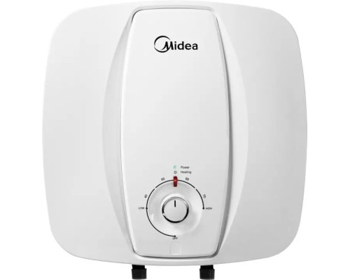 Бойлер MIDEA D10-20VA(О)
