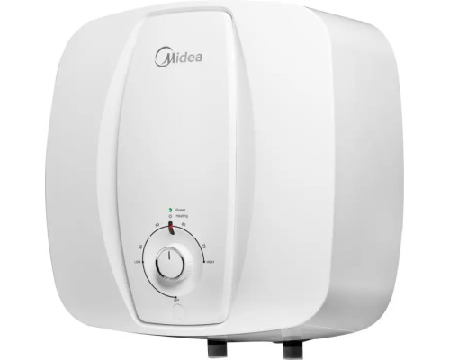 Бойлер MIDEA D10-20VA(О)