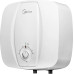 Бойлер MIDEA D10-20VA(О)