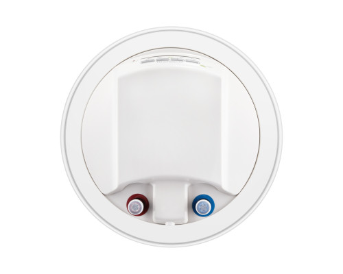 Бойлер Electrolux EWH 50 Heatronic DL Slim DryHeat (Heatronic DL Slim) (5122)