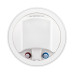Бойлер Electrolux EWH 50 Heatronic DL Slim DryHeat (Heatronic DL Slim) (5122)