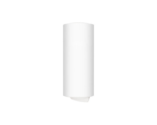 Бойлер Electrolux EWH 50 Heatronic DL Slim DryHeat (Heatronic DL Slim) (5122)