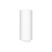 Бойлер Electrolux EWH 50 Heatronic DL Slim DryHeat (Heatronic DL Slim) (5122)