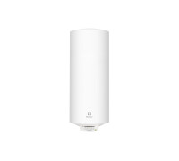 Бойлер Electrolux EWH 50 Heatronic DL Slim DryHeat (Heatronic DL Slim) (5122)