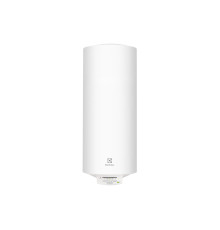 Бойлер Electrolux EWH 50 Heatronic DL Slim DryHeat (Heatronic DL Slim) (5122)