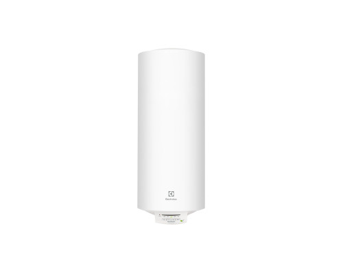 Бойлер Electrolux EWH 50 Heatronic DL Slim DryHeat (Heatronic DL Slim) (5122)