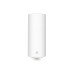 Бойлер Electrolux EWH 50 Heatronic DL Slim DryHeat (Heatronic DL Slim) (5122)