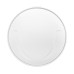 Бойлер Electrolux EWH 50 Heatronic DL Slim DryHeat (Heatronic DL Slim) (5122)