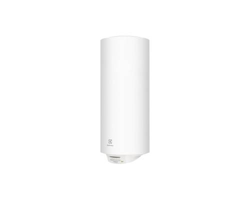 Бойлер Electrolux EWH 50 Heatronic DL Slim DryHeat (Heatronic DL Slim) (5122)