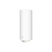 Бойлер Electrolux EWH 50 Heatronic DL Slim DryHeat (Heatronic DL Slim) (5122)