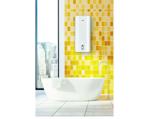 Бойлер Zanussi ZWH/S 30 ARTENDO PRO-C WiFi (ARTENDO PRO-C)
