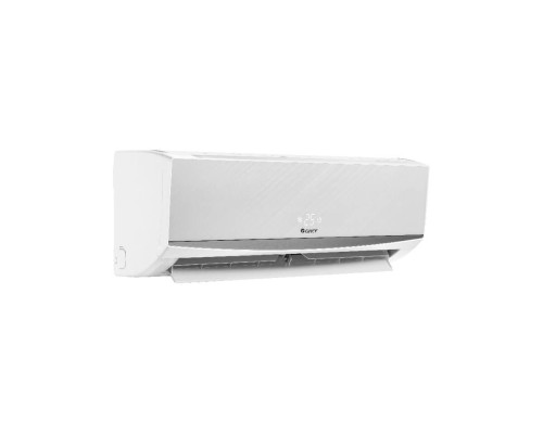 Кондиціонер GREE GWH09QD-S6DBD2A (Stage)