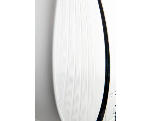 Кондиционер GREE GWH09AFC-K6DNA1A