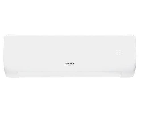 Кондиционер GREE GWH09AFC-K6DNA1A