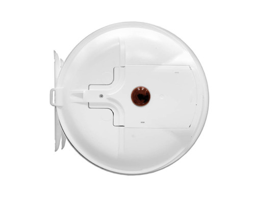 Бойлери Atlantic HM 050 D400-1-M (1500W) (OPRO Horizontal)