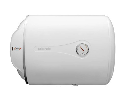 Бойлери Atlantic HM 050 D400-1-M (1500W) (OPRO Horizontal)