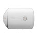 Бойлери Atlantic HM 050 D400-1-M (1500W) (OPRO Horizontal)