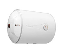 Бойлеры Atlantic HM 050 D400-1-M (1500W) (OPRO Horizontal)