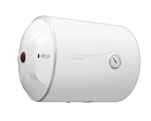 Бойлери Atlantic HM 050 D400-1-M (1500W) (OPRO Horizontal)