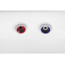 Бойлери Atlantic HM 050 D400-1-M (1500W) (OPRO Horizontal)