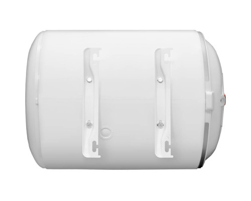 Бойлери Atlantic HM 050 D400-1-M (1500W) (OPRO Horizontal)