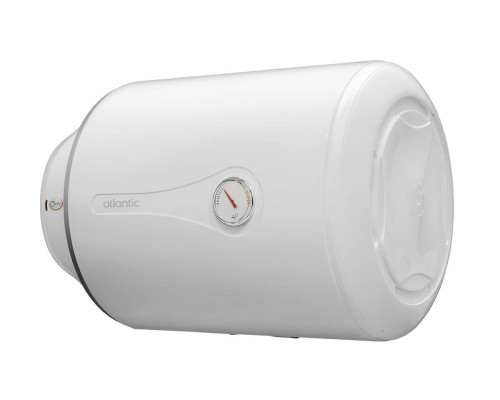 Бойлери Atlantic HM 050 D400-1-M (1500W) (OPRO Horizontal)