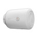 Бойлери Atlantic HM 050 D400-1-M (1500W) (OPRO Horizontal)