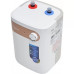 Бойлер MIDEA D06-20VA(U)