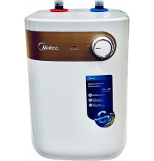 Бойлер MIDEA D06-20VA(U)