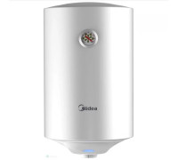 Бойлер MIDEA D100-15F6(W)
