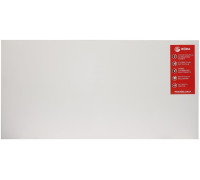 Конвектор керамический Roda RCP-1000EU