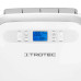 Осушитель воздуха Trotec TTK 95 E