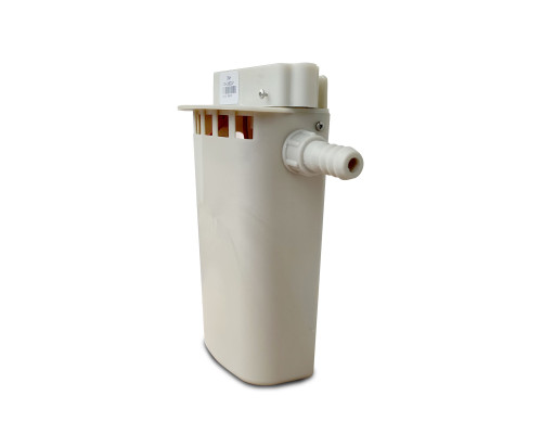 Испаритель конденсата COOPER&HUNTER CH-DIS23V1-W (Dis)