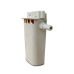 Испаритель конденсата COOPER&HUNTER CH-DIS23V1-W (Dis)