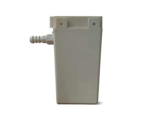 Испаритель конденсата COOPER&HUNTER CH-DIS23V1-W (Dis)