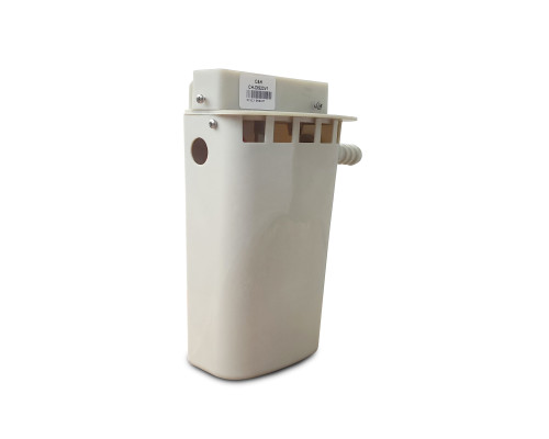 Испаритель конденсата COOPER&HUNTER CH-DIS23V1-W (Dis)