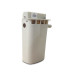 Испаритель конденсата COOPER&HUNTER CH-DIS23V1-W (Dis)