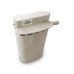 Испаритель конденсата COOPER&HUNTER CH-DIS23V1-W (Dis)
