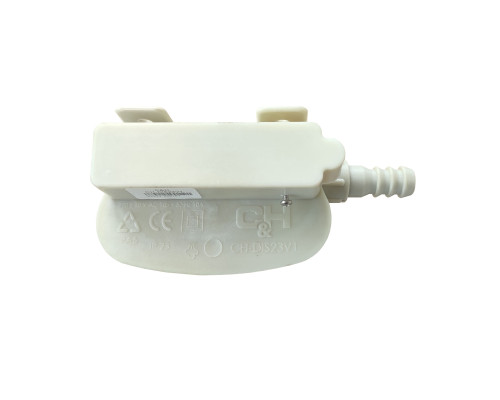 Испаритель конденсата COOPER&HUNTER CH-DIS23V1-W (Dis)
