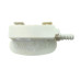 Испаритель конденсата COOPER&HUNTER CH-DIS23V1-W (Dis)